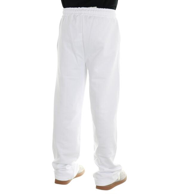PANTALONE JOGGER BERNA - Mad Fashion | img vers.650x/